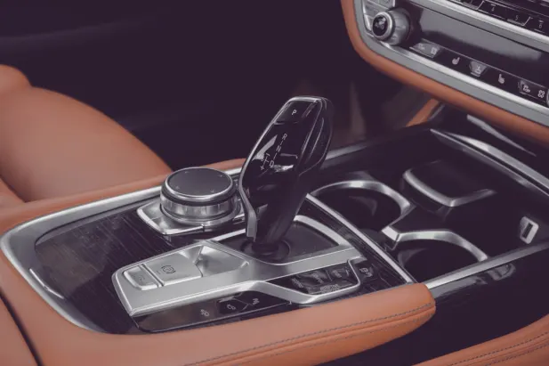 Unislots Kasino Android/iOS aplikace